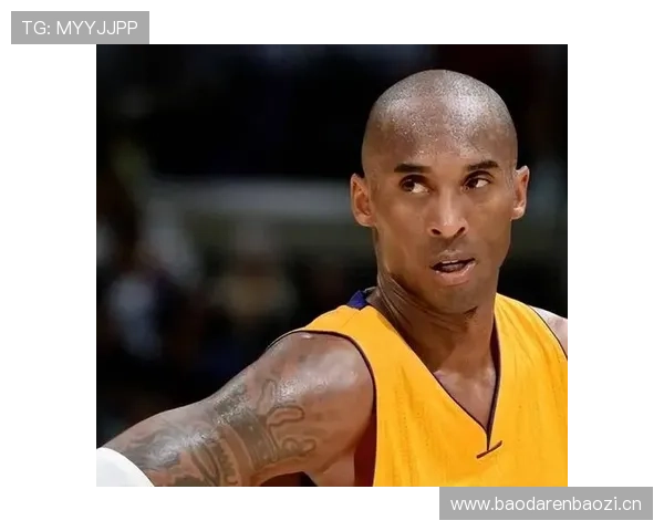 科比突破终结能力提升明显带动湖人关键时刻得分爆发