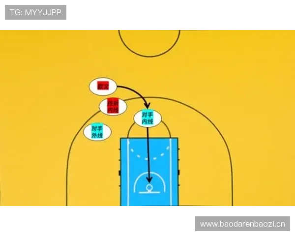 西亚卡姆挡拆制造错位提升得分效率拉开与内线对手差距