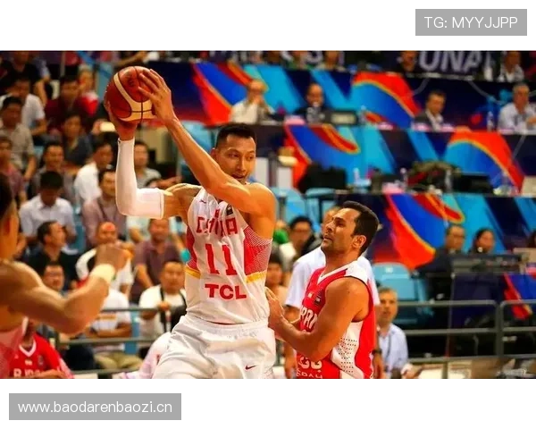 NBA与FIBA罚球规则深度解析：两大体系的差异与细节全解