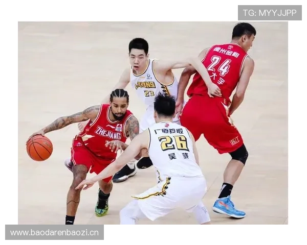 详细解读篮球比赛结束规则里终场信号与得分有效性的认定