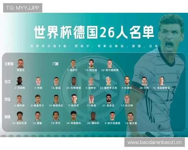 世界杯F组冷门球队深度解读
